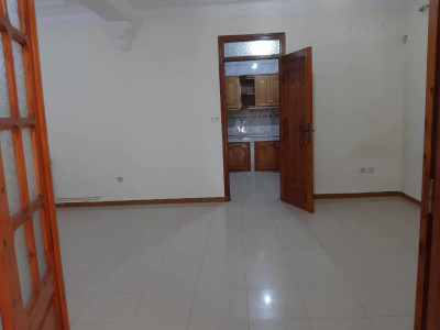 niveau-de-villa-location-f5-alger-douera-algerie