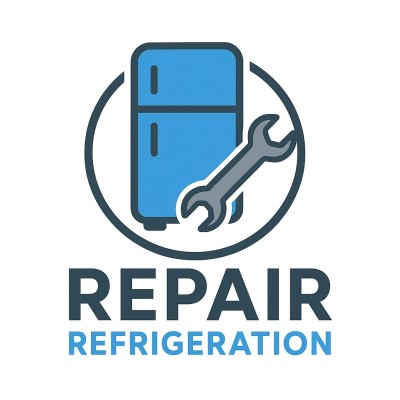 Réparation Réfrigérateur a domicile & Électroménager Toute Marque ( Frigo)
