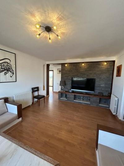 Rent Apartment F4 Alger El biar