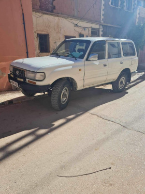 tout-terrain-suv-toyota-land-cruiser-1995-el-bayadh-algerie