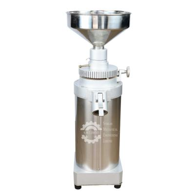 Moulin A Café Electrique En Acier Inoxydable commercial Et Domestique, Bureau . Coffee Grinder