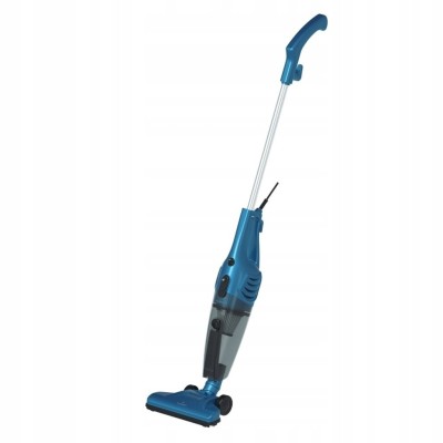 Aspirateur Balai Filaire 600 Watt