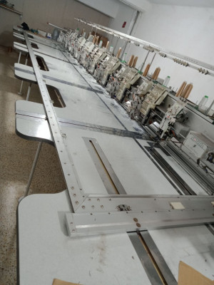 صناعة-و-تصنيع-الة-طرز-الكتروني-machine-a-broderie-ميهوب-المدية-الجزائر