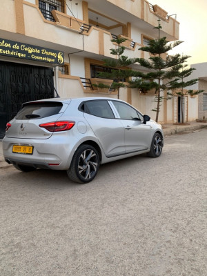 automobiles-renault-clio-5-2023-rs-line-tlemcen-algerie