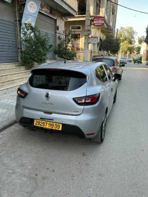 voitures-renault-clio-4-2019-gt-line-chiffa-blida-algerie