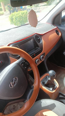 voitures-hyundai-i10-2018-gls-setif-algerie