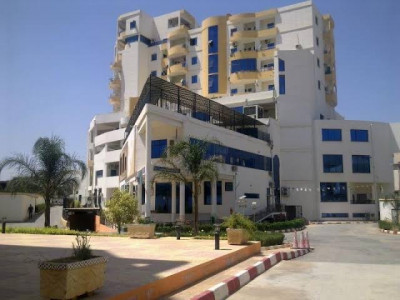 appartement-location-f4-blida-algerie
