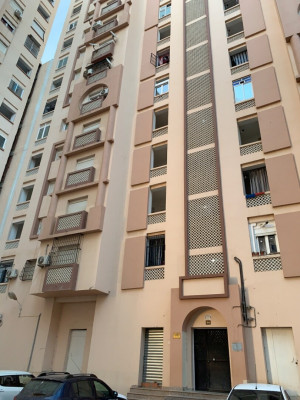 appartement-location-f3-blida-algerie