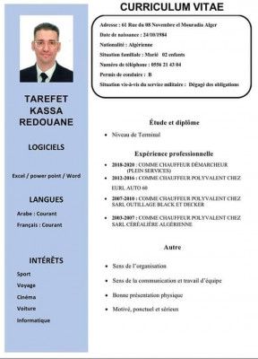 transport-chauffeurs-chauffeur-el-mouradia-alger-algerie