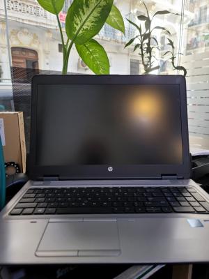 laptop-pc-portable-hp-probook-650-g2-i5-vpro-6eme-bab-el-oued-alger-algerie