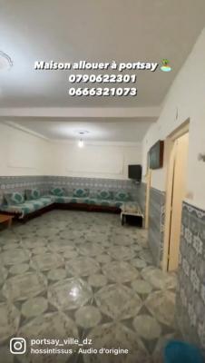 appartement-location-vacances-tlemcen-marsa-ben-mhidi-algerie