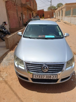 grande-berline-volkswagen-passat-2008-el-ouata-beni-abbes-algerie