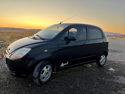 mini-citadine-chevrolet-spark-2014-lite-ls-el-eulma-setif-algerie