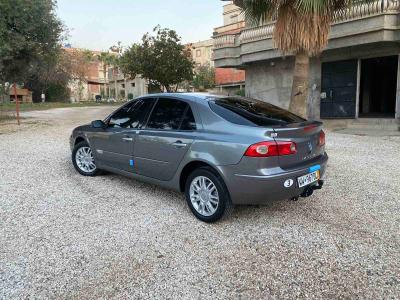 berline-renault-laguna-2-2001-constantine-algerie