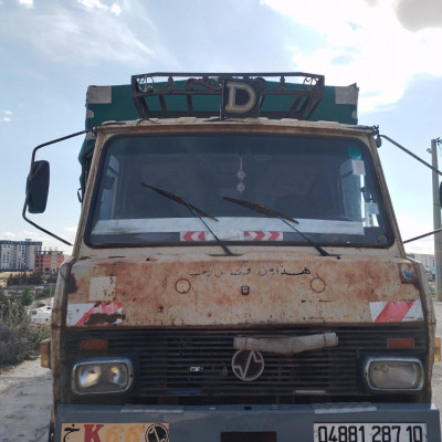 camion-sonacome-deutz-k120-1987-bouira-algerie