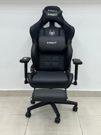 Collection des chaisses 