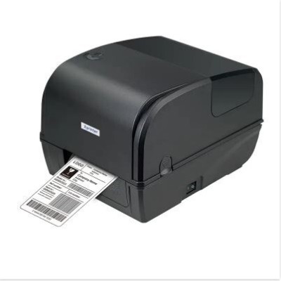 Imprimante Ticket et Code-Barres Xprinter 426B 