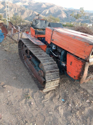 tracteurs-fiat-1983-bousselam-setif-algerie