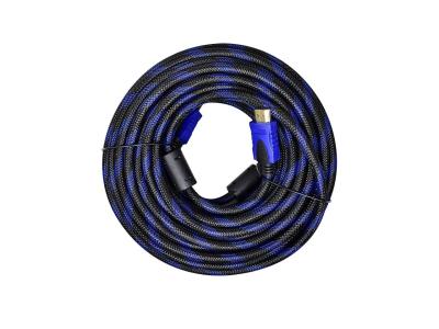 CABLE HDMI 1.4V M/M 20M
