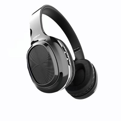 CASQUE MOXOM MX-WL26
