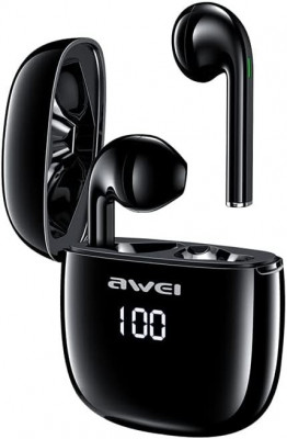 bluetooth-kit-earbuds-awei-t28p-bab-ezzouar-alger-algerie