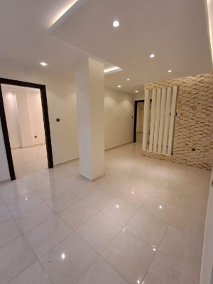 appartement-vente-f2-alger-bordj-el-kiffan-algerie