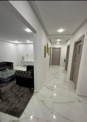 appartement-vente-f3-alger-bordj-el-kiffan-algerie