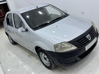 utilitaire-dacia-logan-2011-la-base-cheria-tebessa-algerie