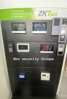 security-alarm-installation-de-systemes-controle-dacces-pointeuse-serrure-electronique-el-achour-algiers-algeria