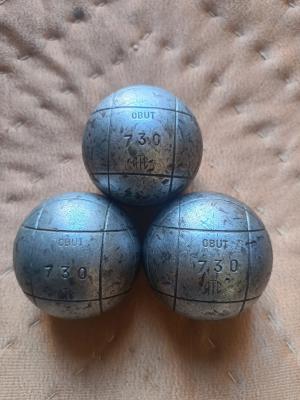 petanque-triplette-3boules-mostaganem-algerie