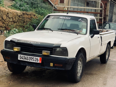 automobiles-peugeot-504-bachie-1995-damiat-medea-algerie