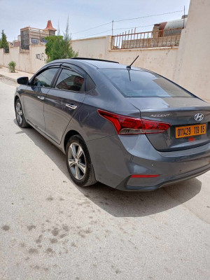 voitures-hyundai-accent-2019-gl-ouled-fadel-batna-algerie