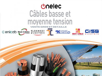 autre-cable-electrique-souple-et-regide-cr1-torsade-blinde-arme-fibre-optique-mt-bt-dar-el-beida-alger-algerie