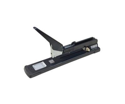 Agrafeuse livre A3/A4