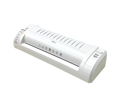 Plastifieuse deli A3 3894