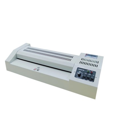 آخر-plastifieuse-a3-metallique-غرداية-الجزائر