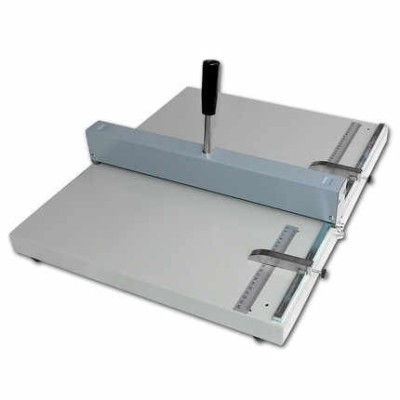 Raineuse manuel A4 & A3 