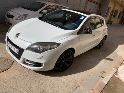 voitures-renault-megane-3-2014-gt-line-les-eucalyptus-alger-algerie