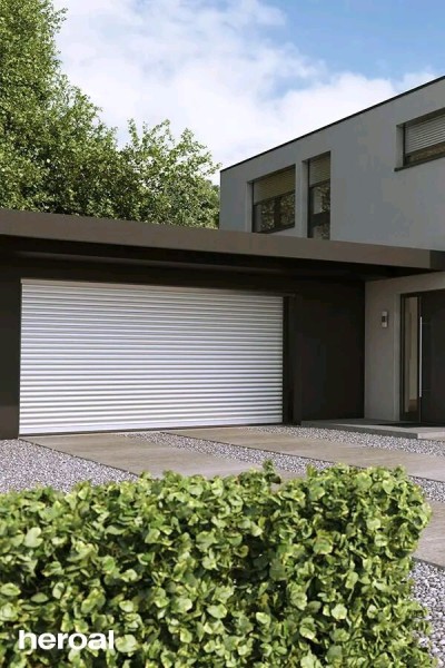 Ferronnerie général 