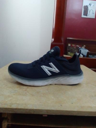 new balance chaussures Vetements Mode Ouedkniss Algerie