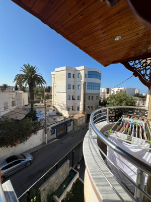 appartement-location-f4-alger-hydra-algerie