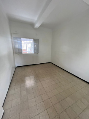 appartement-vente-f3-alger-hydra-algerie