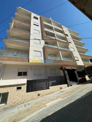 appartement-vente-f4-alger-cheraga-algerie