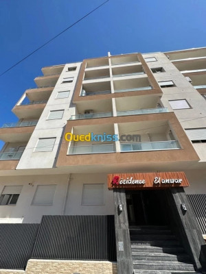 appartement-location-f4-alger-dely-brahim-algerie