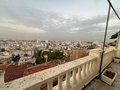 appartement-location-f4-alger-el-madania-algerie