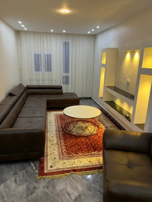 appartement-location-f4-alger-kouba-algerie