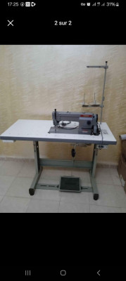 sewing-machine-gemsy-a-coudre-boudouaou-boumerdes-algeria