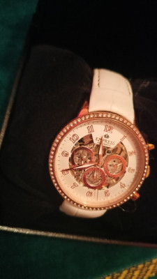 original-pour-femmes-montre-automatique-de-la-marque-empress-oran-algerie