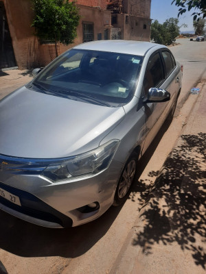 sedan-toyota-yaris-2015-mostaganem-algeria