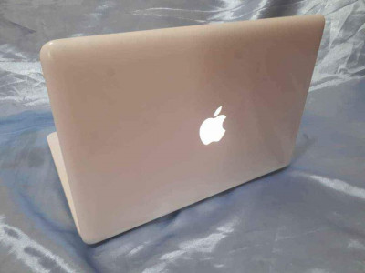 macbooks-macbook-bon-prix-constantine-algerie